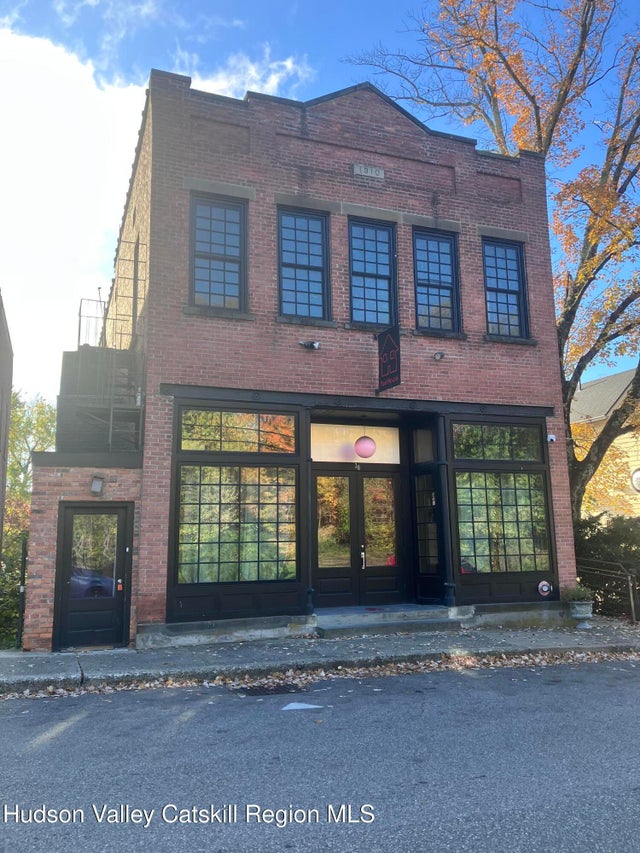 Photo of Listing #20255385