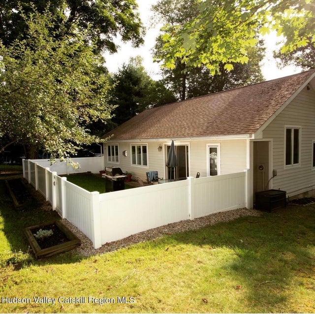 Photo of Listing #20255288