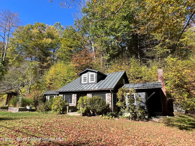 Photo of Listing #20255306