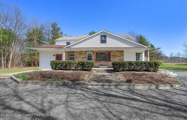 Photo of Listing #20255301