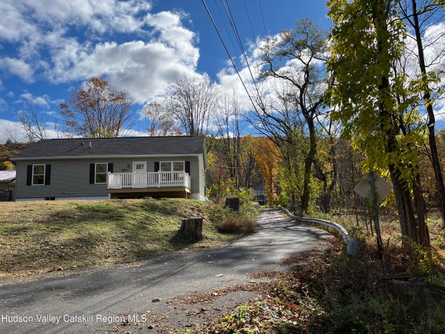 Photo of Listing #20255335