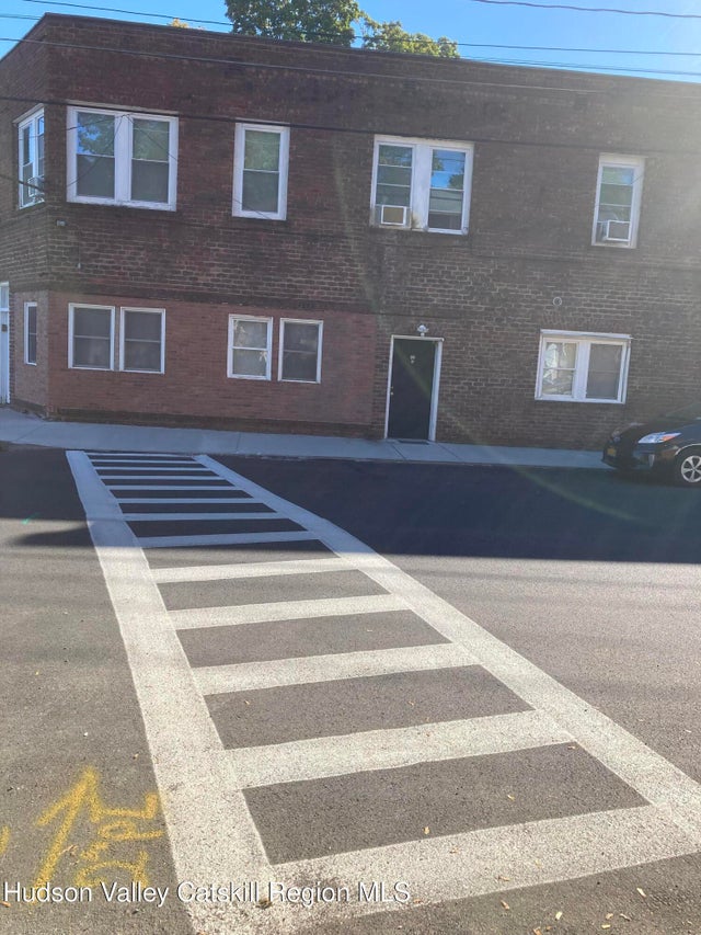 Photo of Listing #20255318