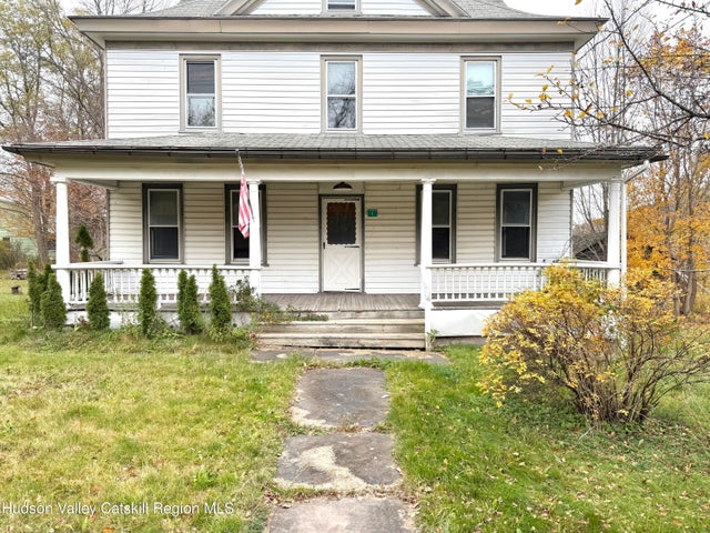 Photo of Listing #20255361