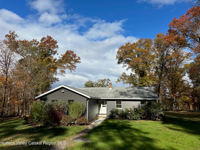 Photo of Listing #20255552