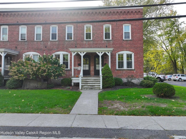 Photo of Listing #20255384