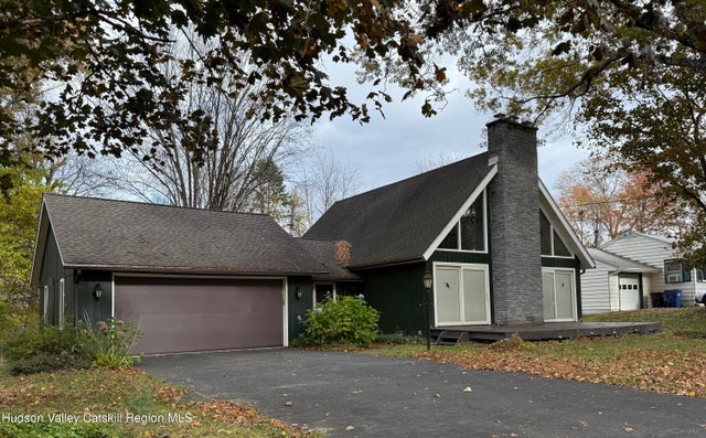 Photo of Listing #20255444