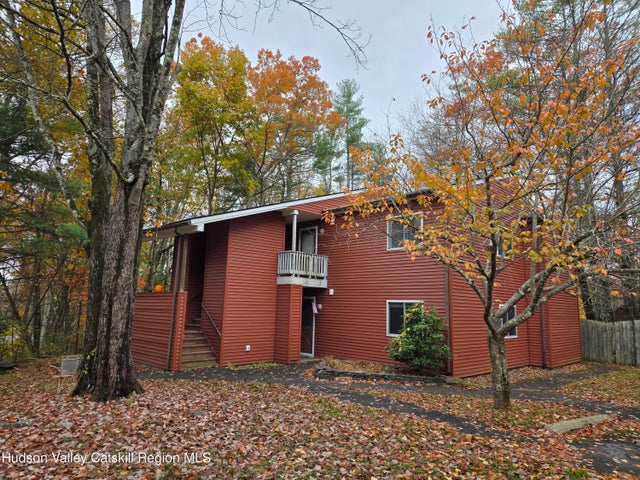 Photo of Listing #20255498