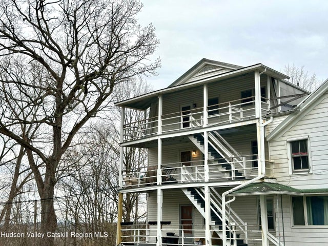 Photo of Listing #20255617