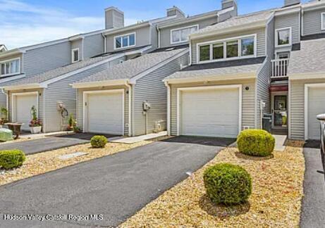 Photo of Listing #20255911