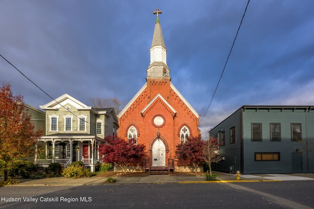 Photo of Listing #20255715