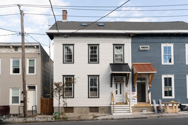 Photo of Listing #20255577