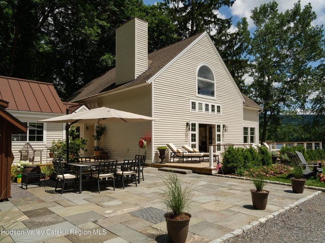 Photo of Listing #20255583