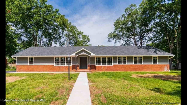 Photo of Listing #20255590