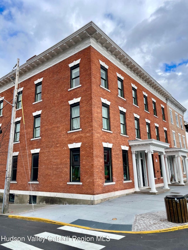 Photo of Listing #20255591