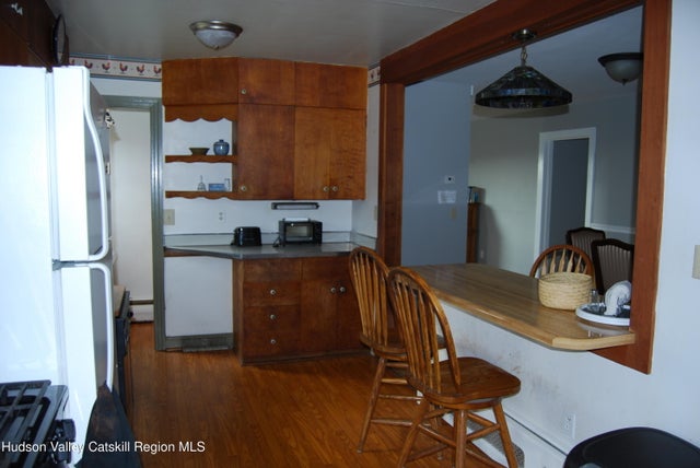 Photo of Listing #20255614