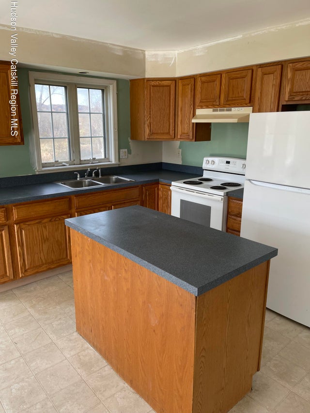 Photo of Listing #20255657