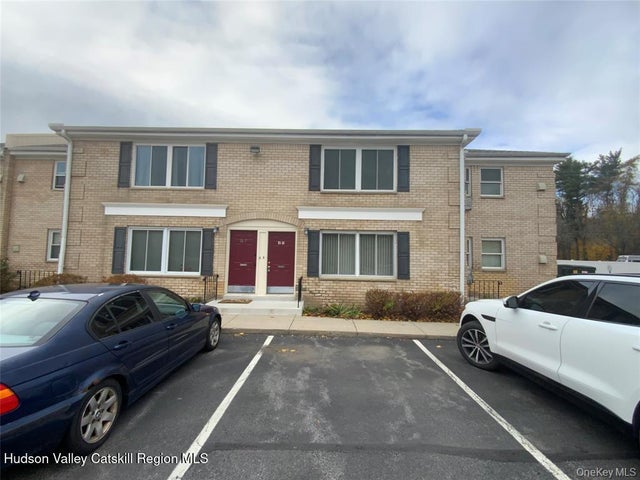 Photo of Listing #20255701