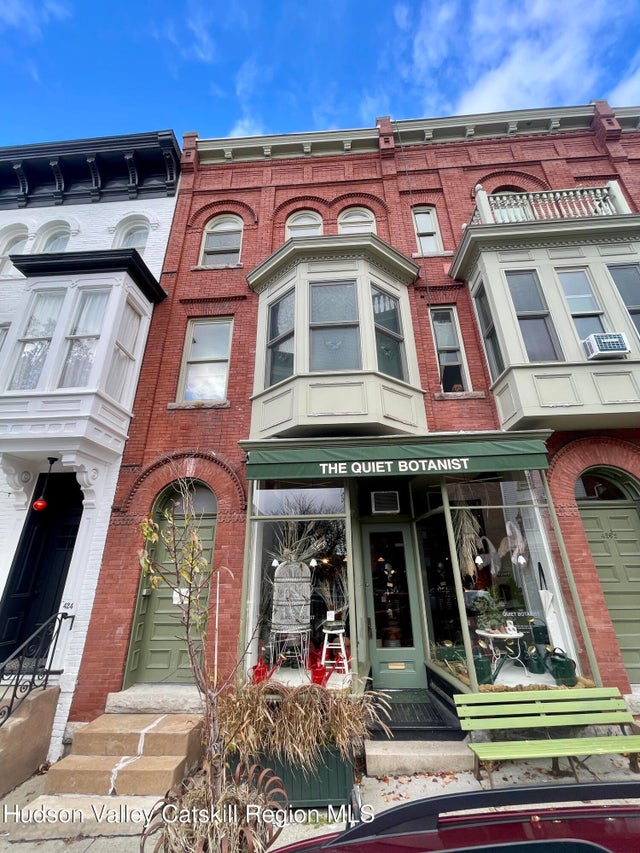 Photo of Listing #20255719