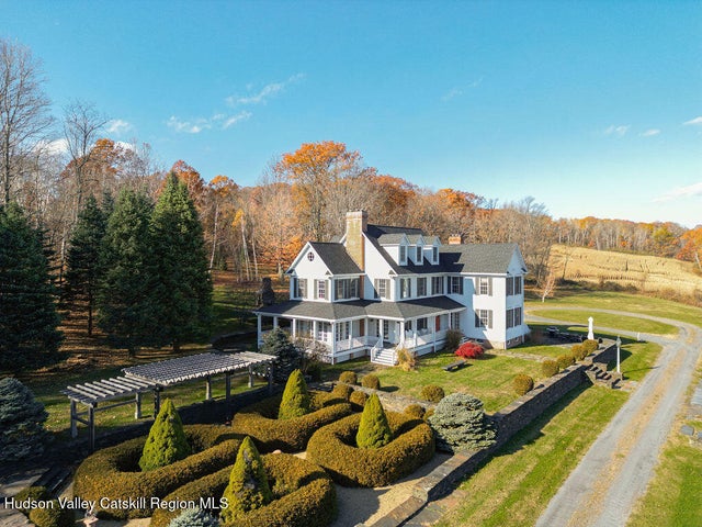 Photo of Listing #20255738