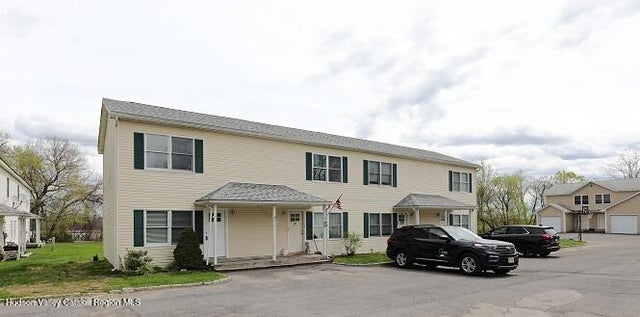 Photo of Listing #20255780