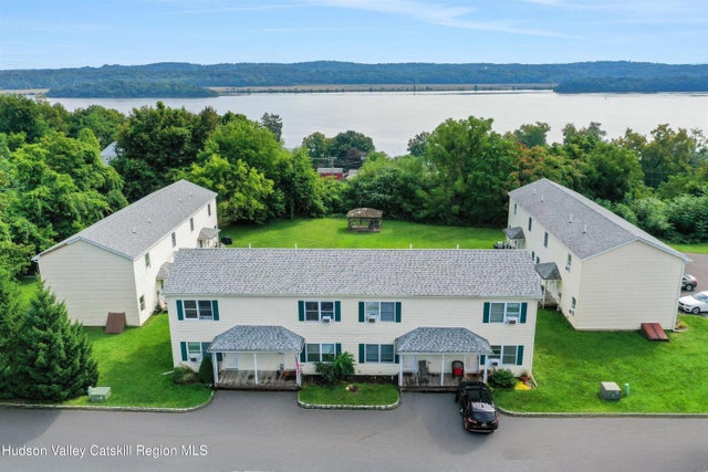 Photo of Listing #20255780