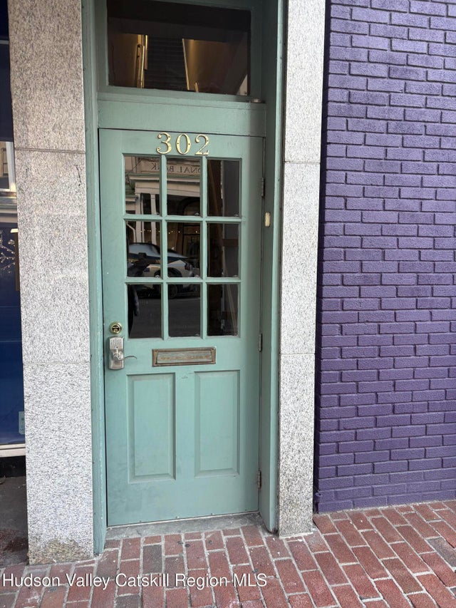 Photo of Listing #20256052