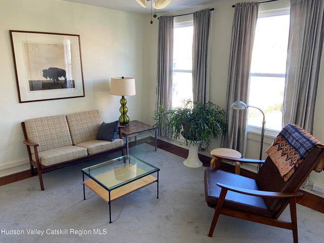 Photo of Listing #20255748