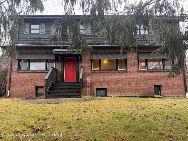 Photo of Listing #20255868