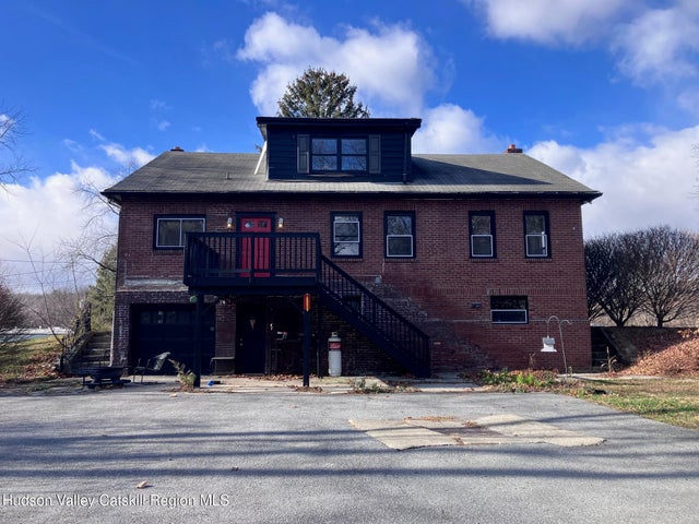 Photo of Listing #20255869