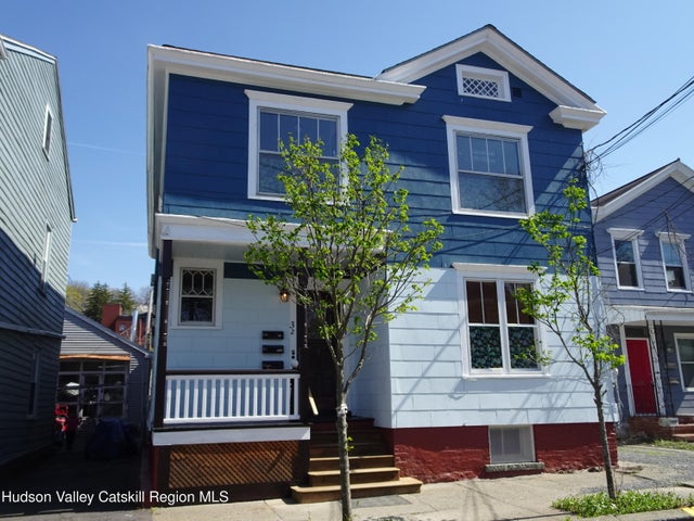 Photo of Listing #20255839