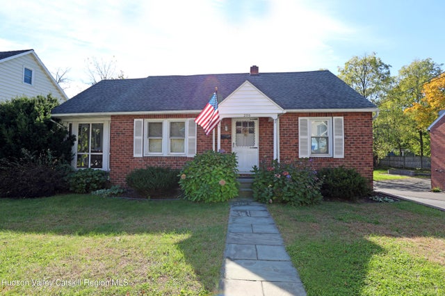 Photo of Listing #20260272