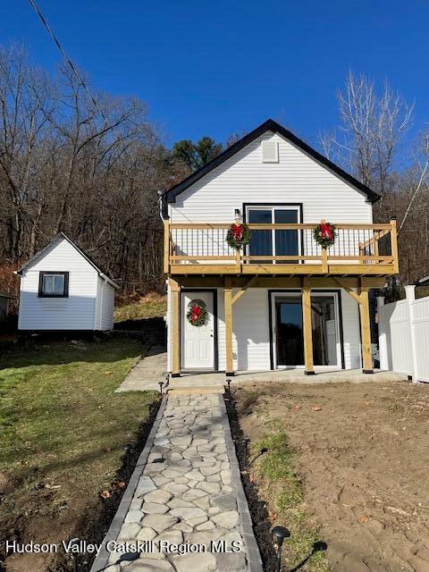 Photo of Listing #20255949