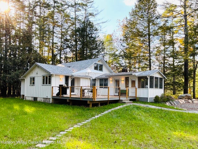 Photo of Listing #20255909