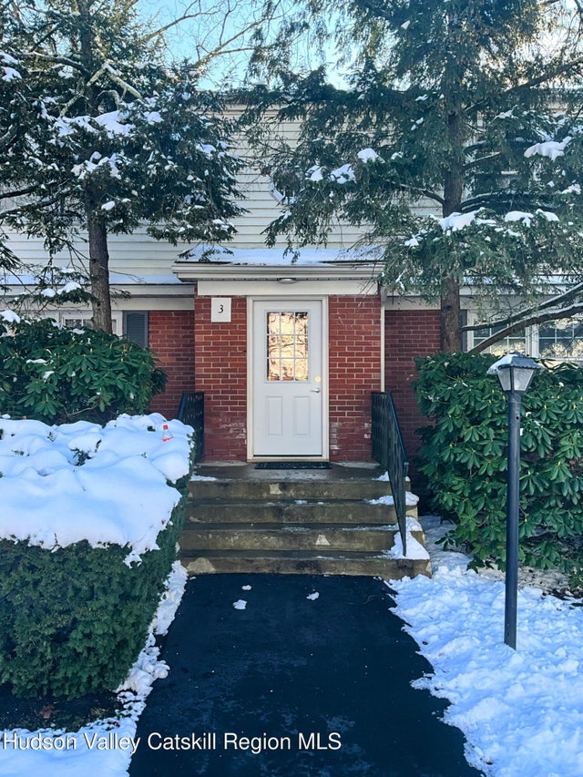 Photo of Listing #20255974