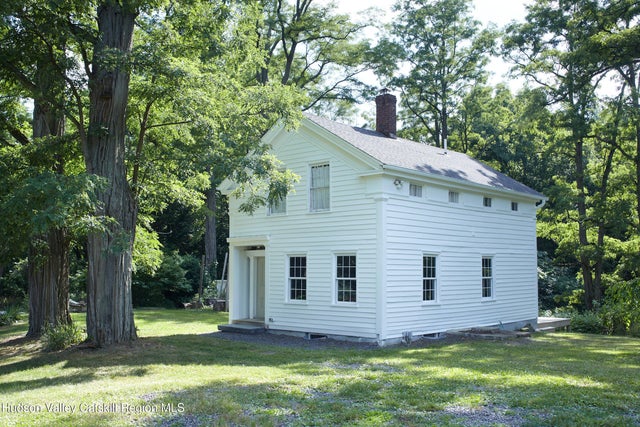 Photo of Listing #20255976