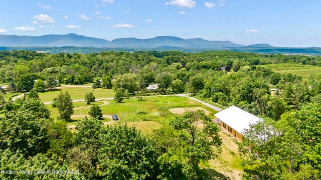 Photo of Listing #20256061