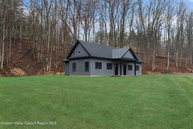 Photo of Listing #20256066