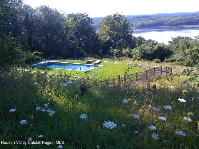 Photo of Listing #20256028