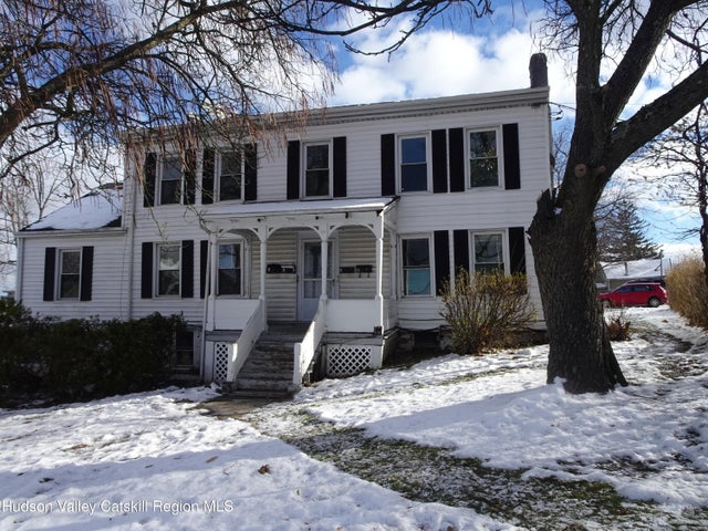 Photo of Listing #20256023