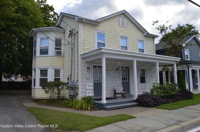 Photo of Listing #20256045