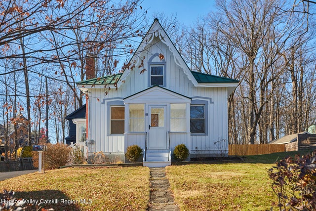 Photo of Listing #20256050