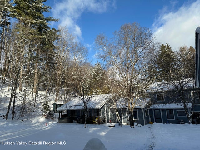 Photo of Listing #20256134