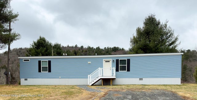 Photo of Listing #20256098