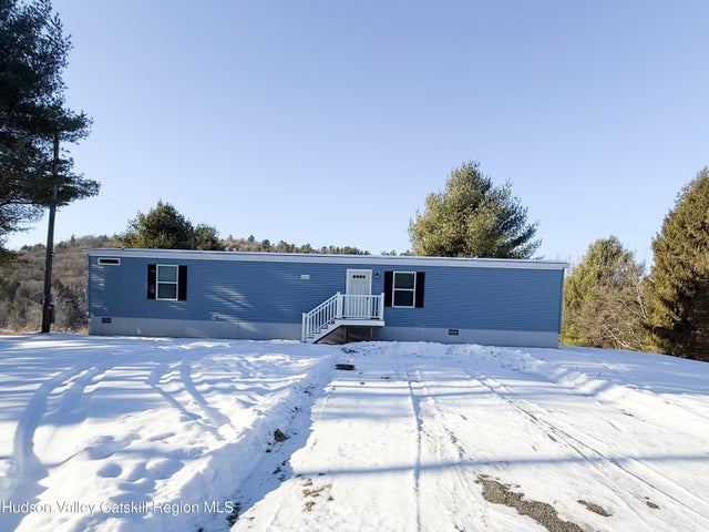 Photo of Listing #20256098