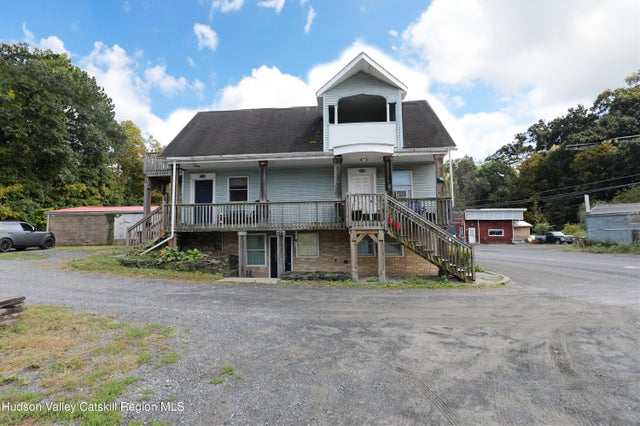 Photo of Listing #20256078