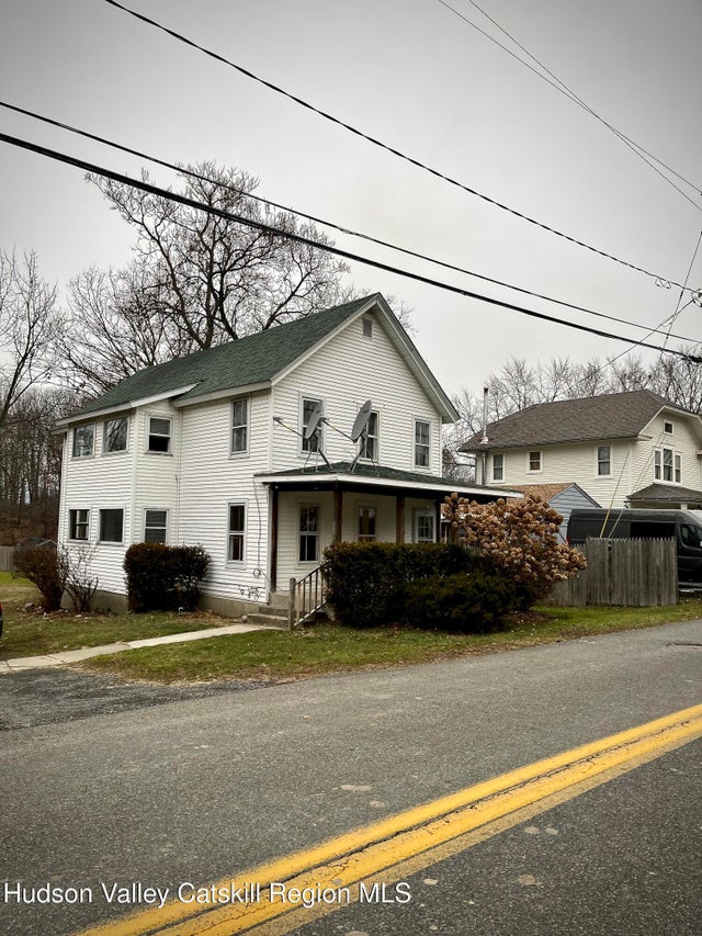 Photo of Listing #20256090