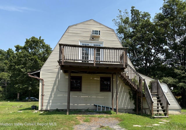 Photo of Listing #20256158