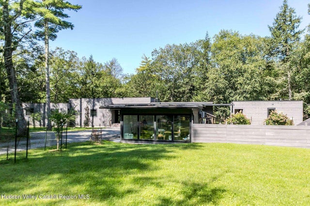 Photo of Listing #20260035