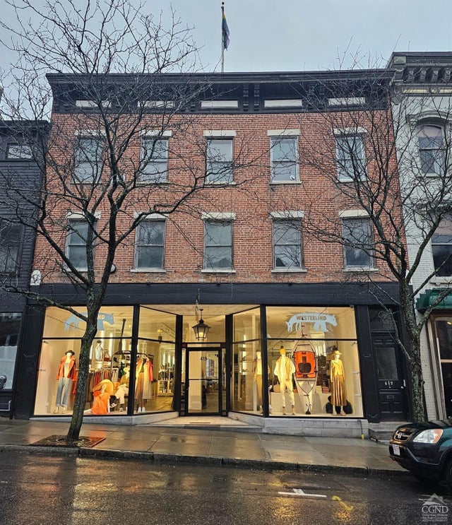 Photo of Listing #20260034