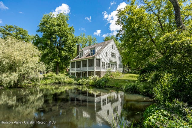 Photo of Listing #20260622